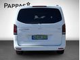MERCEDES-BENZ VITO 2025/6 - 4