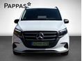 MERCEDES-BENZ VITO 2025/6 - 5