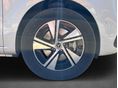 MERCEDES-BENZ VITO 2025/6 - 6