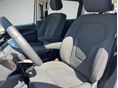 MERCEDES-BENZ VITO 2025/6 - 7
