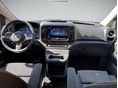 MERCEDES-BENZ VITO 2025/6 - 8