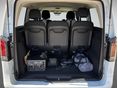 MERCEDES-BENZ VITO 2025/6 - 9
