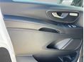MERCEDES-BENZ VITO 2025/6 - 10