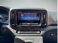 MERCEDES-BENZ VITO 2025/6 - 11