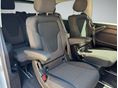 MERCEDES-BENZ VITO 2025/6 - 12