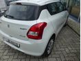 SUZUKI SWIFT 2020/8 - 2