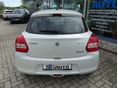 SUZUKI SWIFT 2020/8 - 3