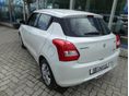 SUZUKI SWIFT 2020/8 - 4