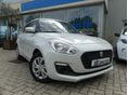 SUZUKI SWIFT 2020/8 - 5