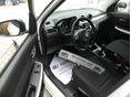 SUZUKI SWIFT 2020/8 - 6