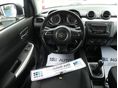 SUZUKI SWIFT 2020/8 - 7