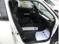 SUZUKI SWIFT 2020/8 - 8