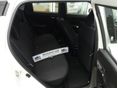 SUZUKI SWIFT 2020/8 - 10
