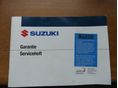 SUZUKI SWIFT 2020/8 - 13