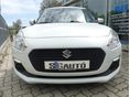 SUZUKI SWIFT 2020/8 - 11