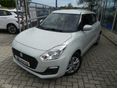 SUZUKI SWIFT 2020/8 - 1