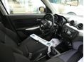 SUZUKI SWIFT 2020/8 - 12