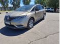 RENAULT ESPACE 2015/6 - 1