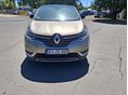 RENAULT ESPACE 2015/6 - 2