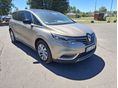 RENAULT ESPACE 2015/6 - 3