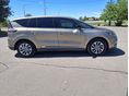 RENAULT ESPACE 2015/6 - 4
