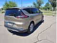 RENAULT ESPACE 2015/6 - 5