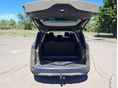 RENAULT ESPACE 2015/6 - 6