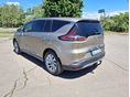 RENAULT ESPACE 2015/6 - 7
