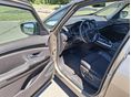 RENAULT ESPACE 2015/6 - 9