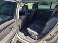 RENAULT ESPACE 2015/6 - 10