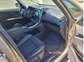 RENAULT ESPACE 2015/6 - 11