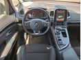 RENAULT ESPACE 2015/6 - 12