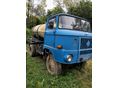 IFA W50/k