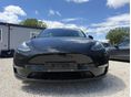 TESLA MODEL Y 2022/6 - 1