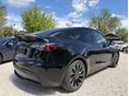 TESLA MODEL Y 2022/6 - 4