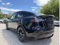 TESLA MODEL Y 2022/6 - 5