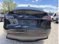 TESLA MODEL Y 2022/6 - 6