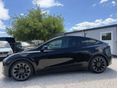 TESLA MODEL Y 2022/6 - 7