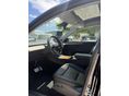 TESLA MODEL Y 2022/6 - 9