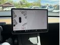 TESLA MODEL Y 2022/6 - 11