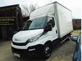 IVECO 35 2017/12 - 1
