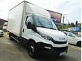 IVECO 35 2017/12 - 2