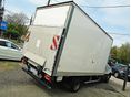 IVECO 35 2017/12 - 3