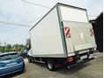 IVECO 35 2017/12 - 4