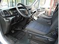 IVECO 35 2017/12 - 5