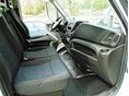 IVECO 35 2017/12 - 6