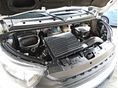 IVECO 35 2017/12 - 7