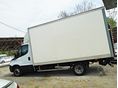 IVECO 35 2017/12 - 8