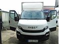 IVECO 35 2017/12 - 9
