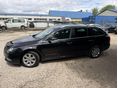 SKODA SUPERB 2014/11 - 1